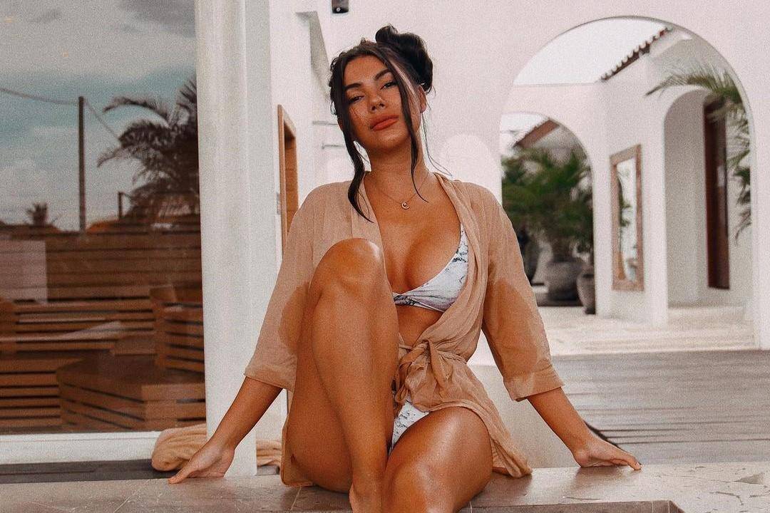 Instagram.com/yuliabaltschun