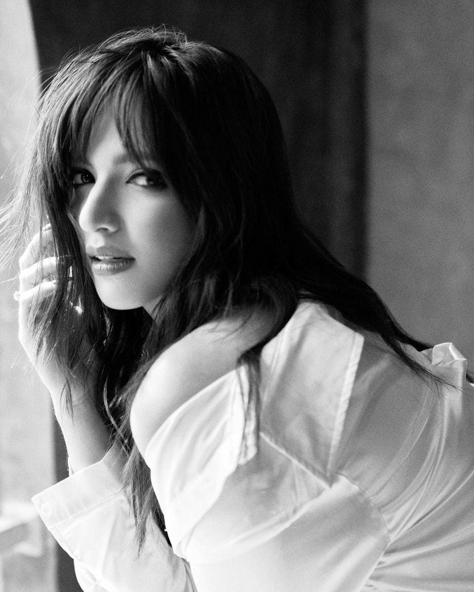 instagram.com/@ramadhaniabakrie