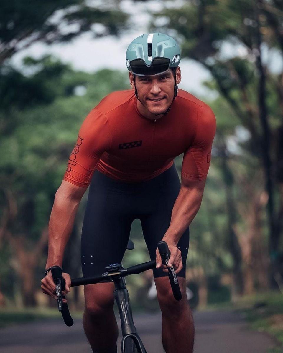 instagram.com/richo_kyle/