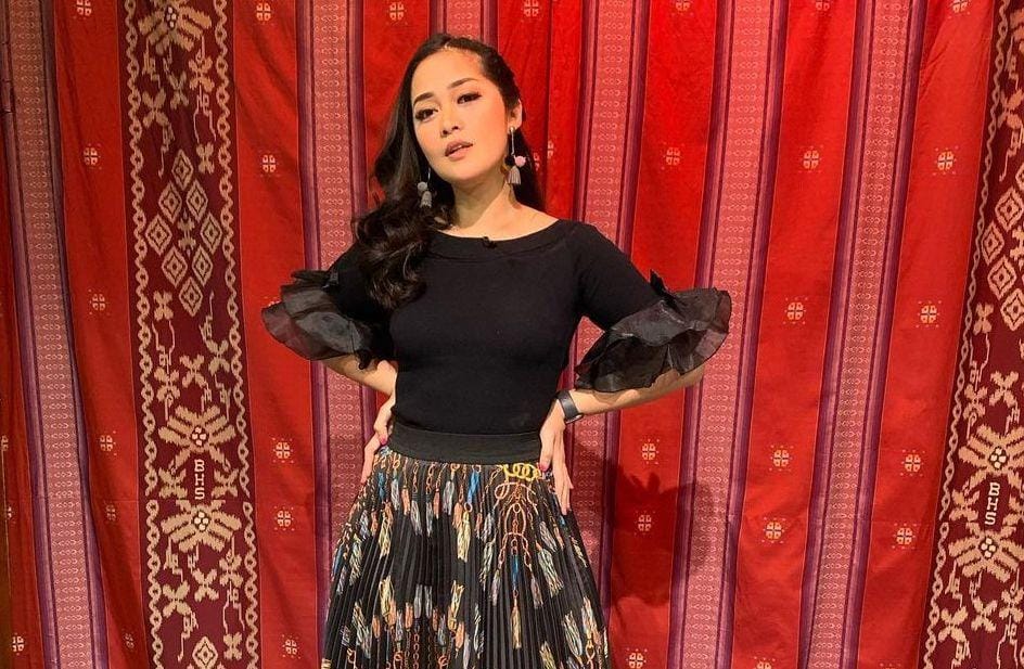 instagram.com/@graciaz14