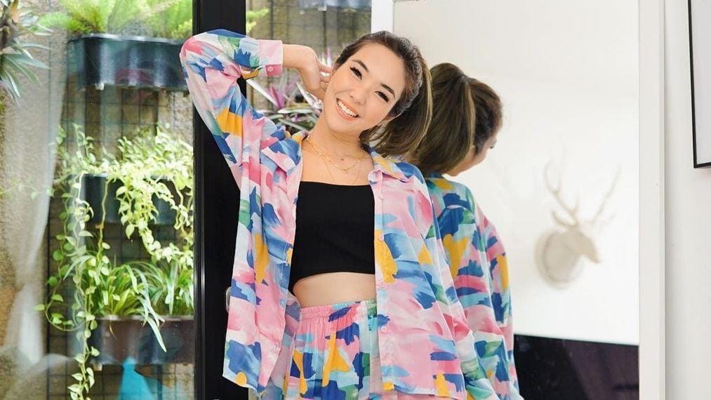 instagram.com/@gisel_la