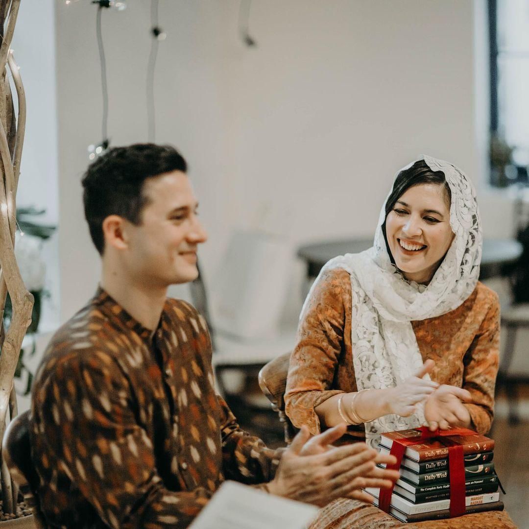 Instagram.com/hannahalrashid