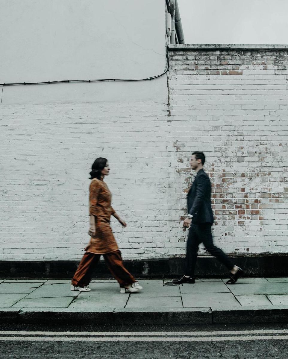 Instagram.com/hannahalrashid