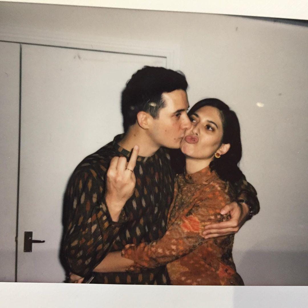 Instagram.com/hannahalrashid