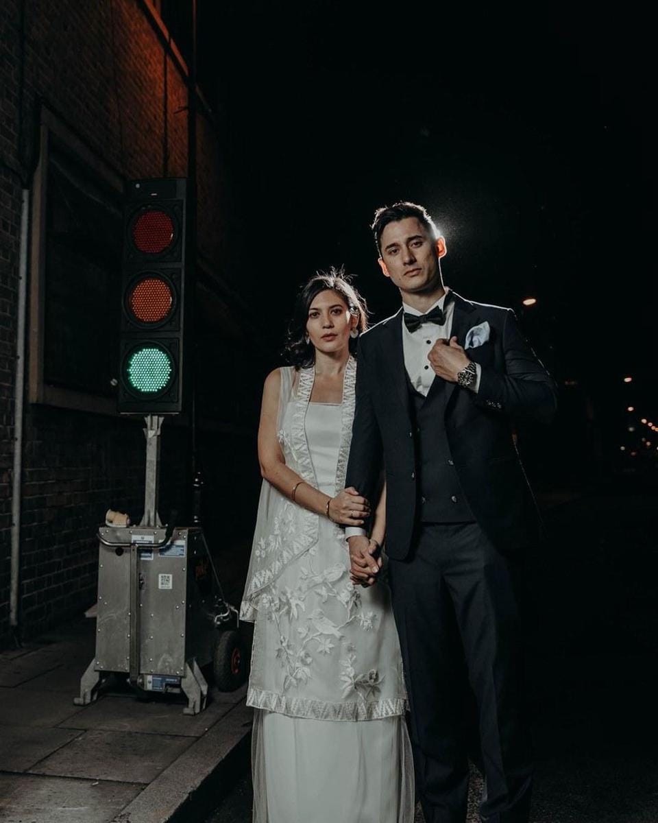 Instagram.com/hannahalrashid