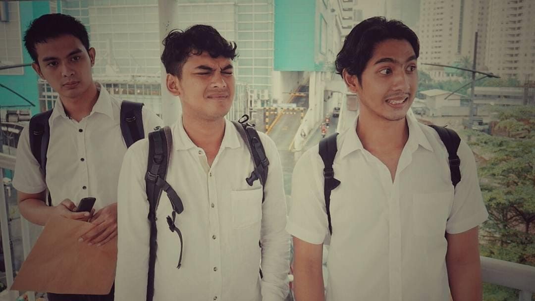 instagram.com/arya.saloka/