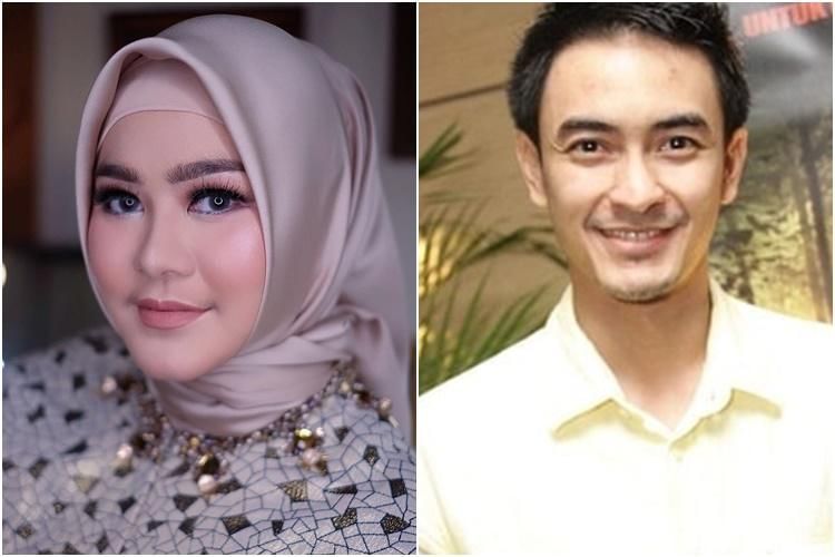 Instagram.com/stharia, zumizola.official