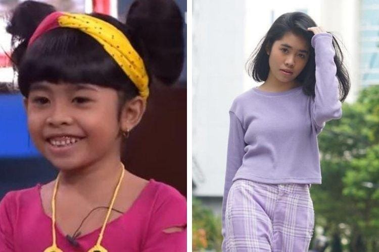 dok. internet/instagram:@alifalubis