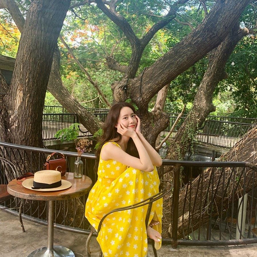 Instagram.com/yoona__lim