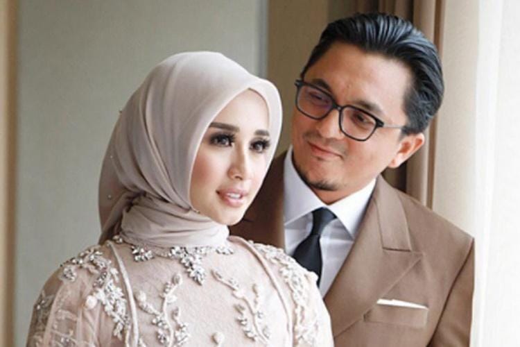 Instagram.com/laudyacynthiabella