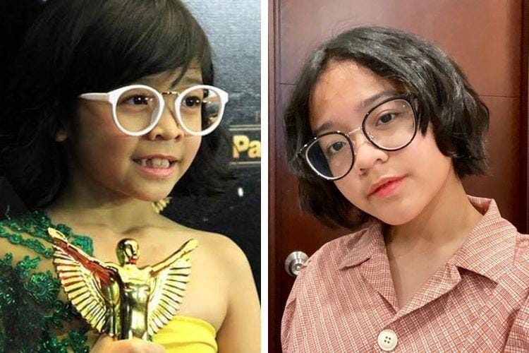 dok. internet/instagram:@cintakuya