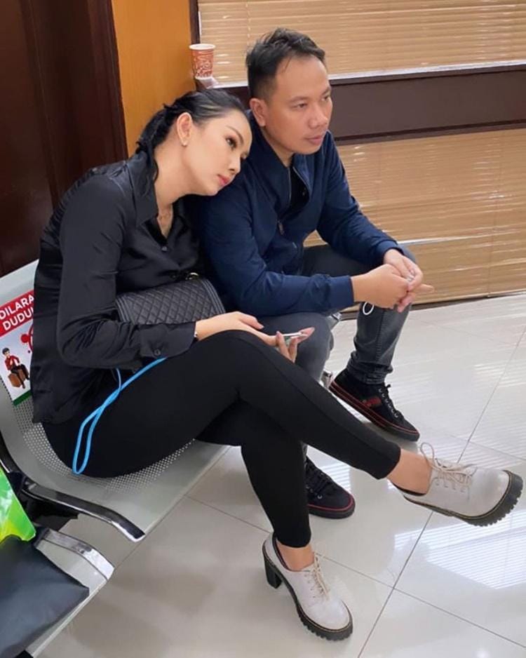 Instagram.com/kalinaocktaranny