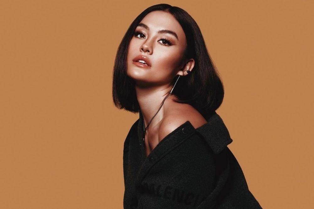 instagram.com/agnezmo