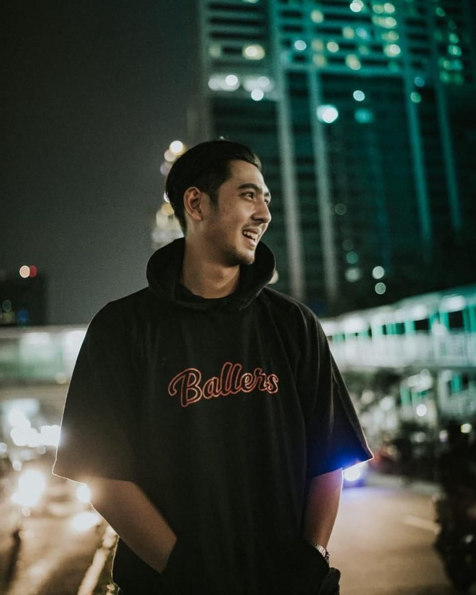 instagram.com/arya.saloka/