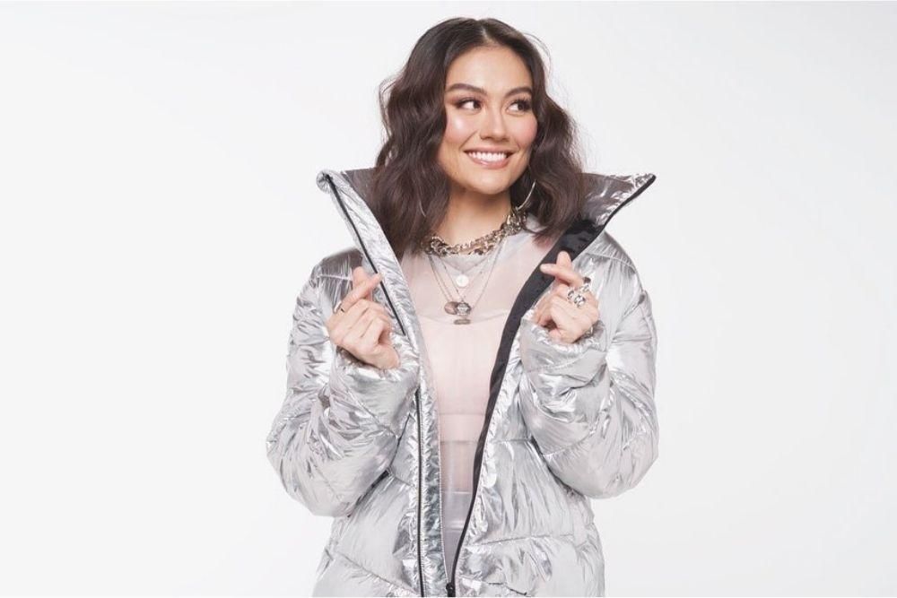 instagram.com/agnezmo