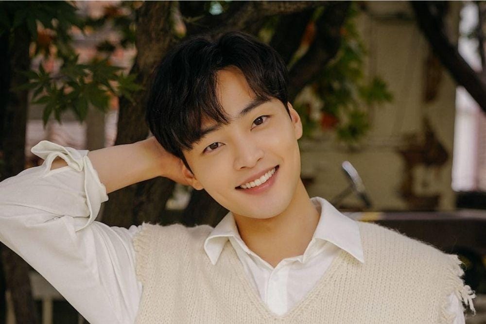 soompi.com