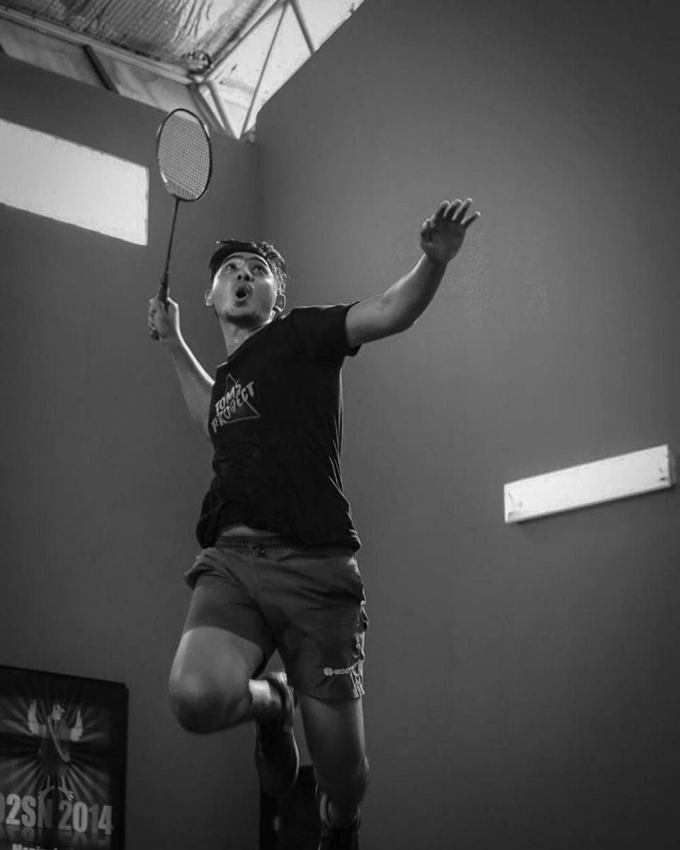 instagram.com/arya.saloka/