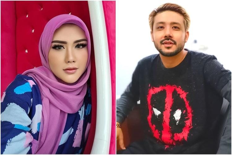 Instagram.com/reyutami, bangbenua