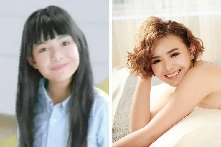 dok. internet/instagram:@amandamanopo