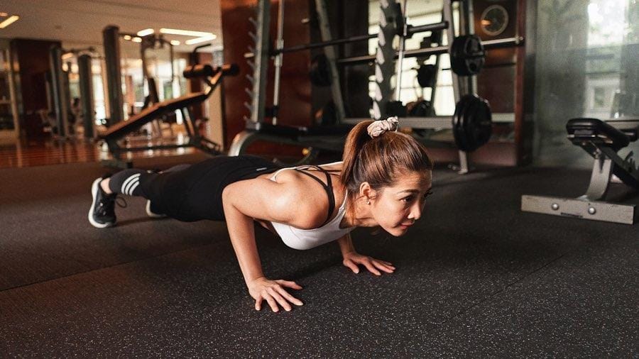 Instagram.com/andreadianbimo