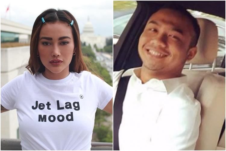 Instagram.com/allaboutfelisha