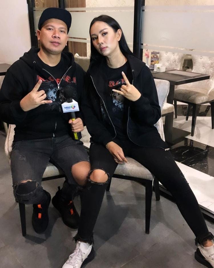 Instagram.com/kalinaocktaranny