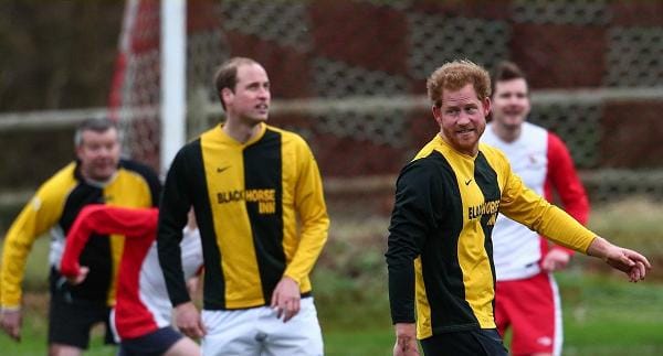 Pinterest.com/donna davis