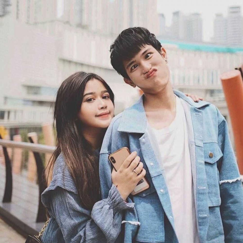 Instagram.com/brisiajodie96