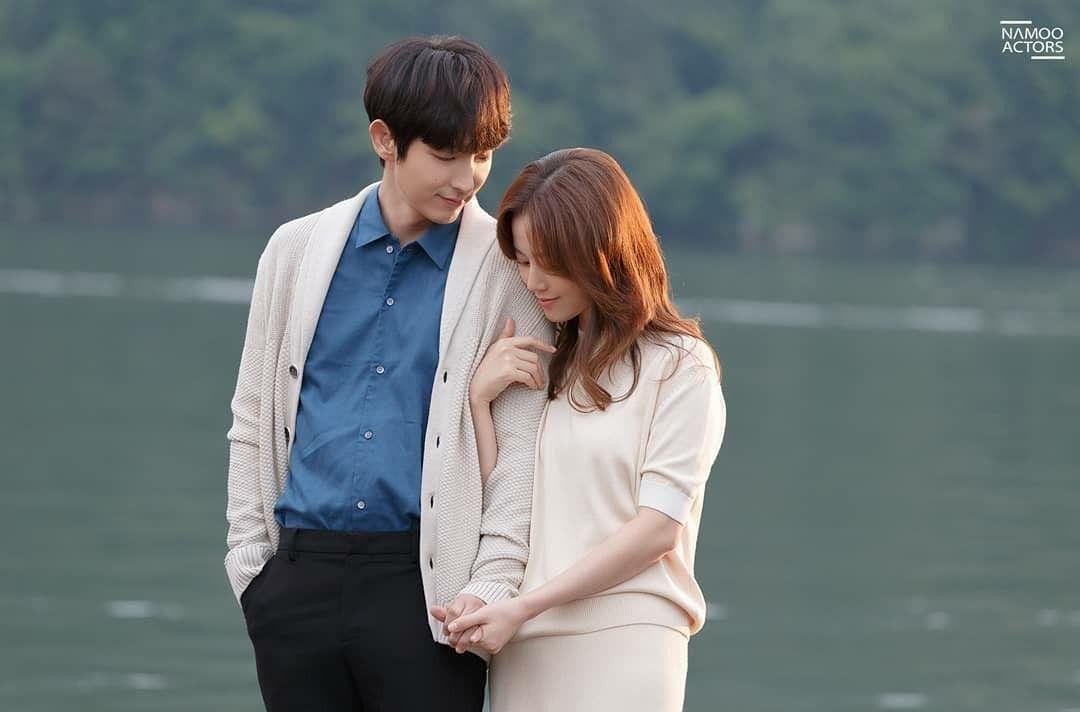 Pinterest.com/Treeki JG