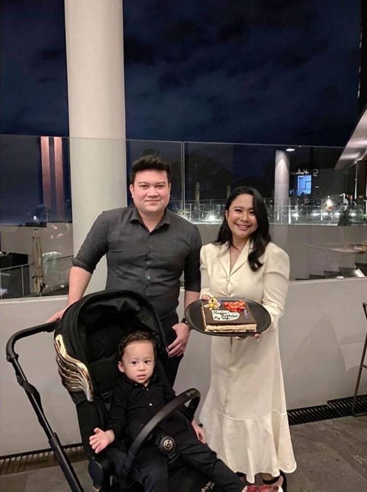 Instagram.com/chikitameidy