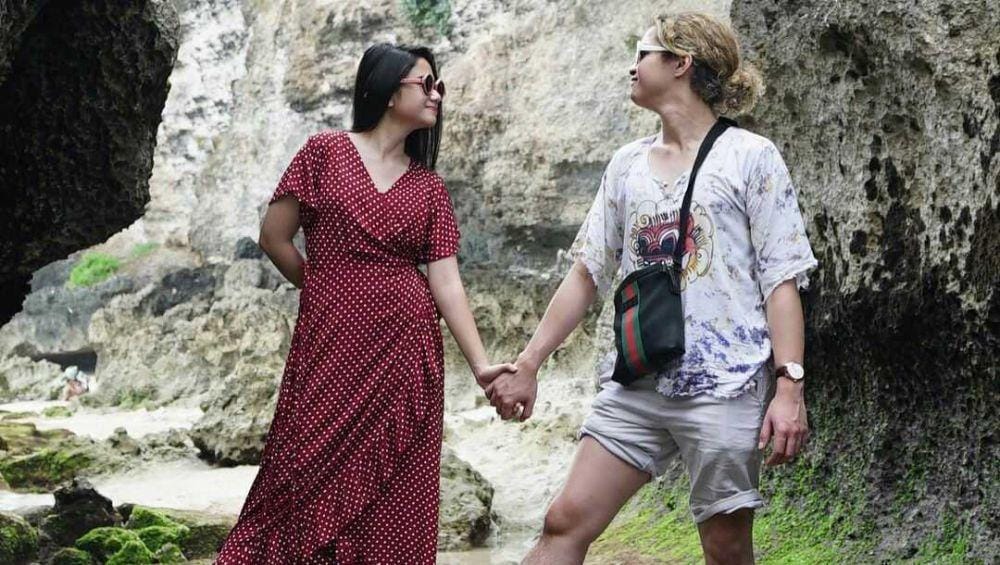 Instagram.com/duljaelani