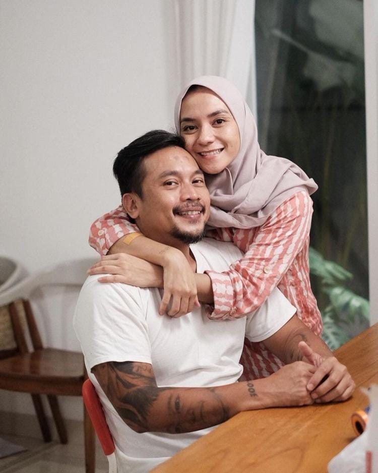 Instagram.com/ennolerian_