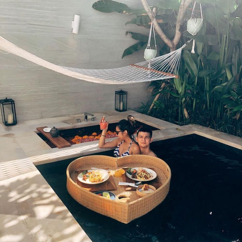 Instagram.com/fastynabila