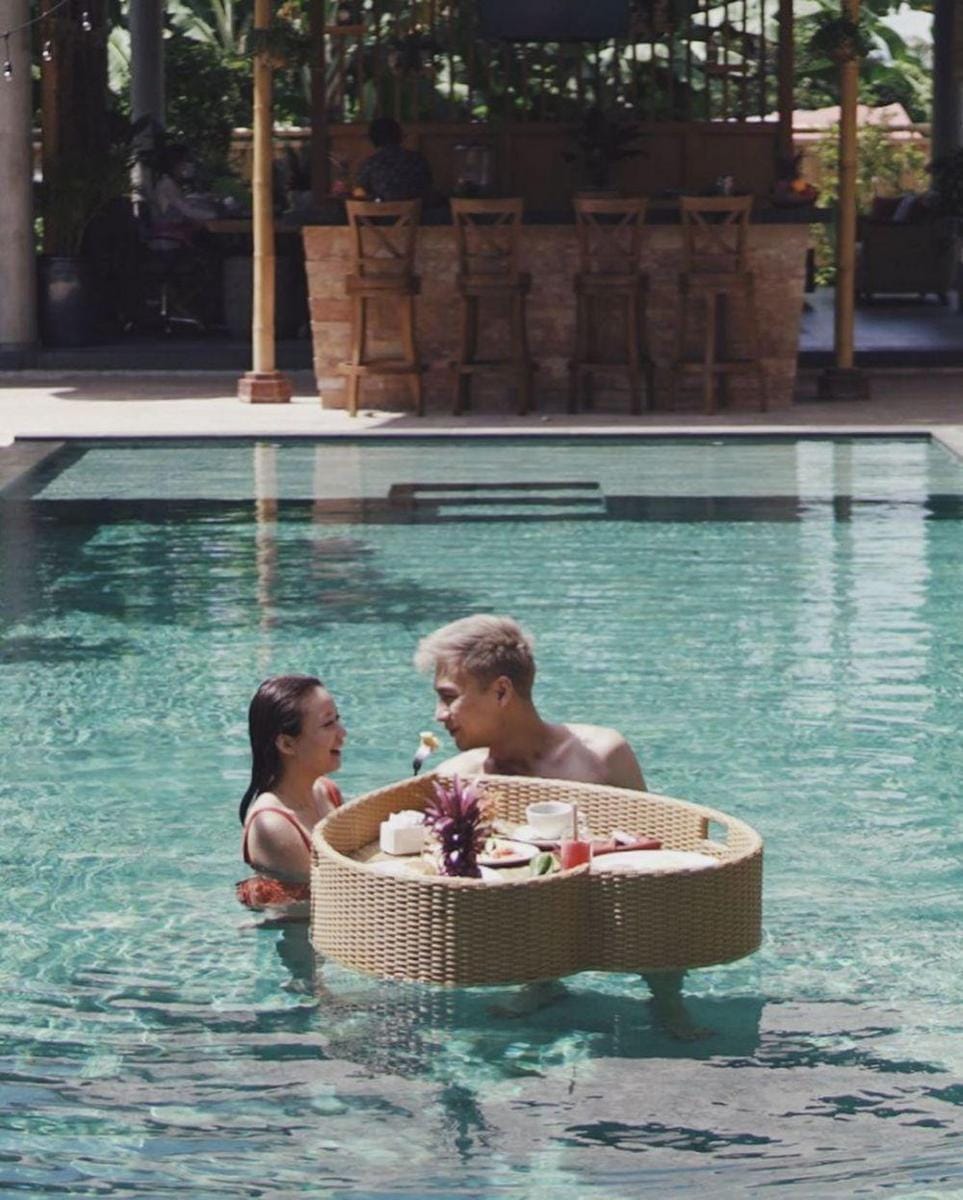 Instagram.com/fendychow