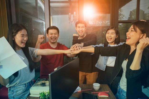 Freepik.com/Stockphotomania