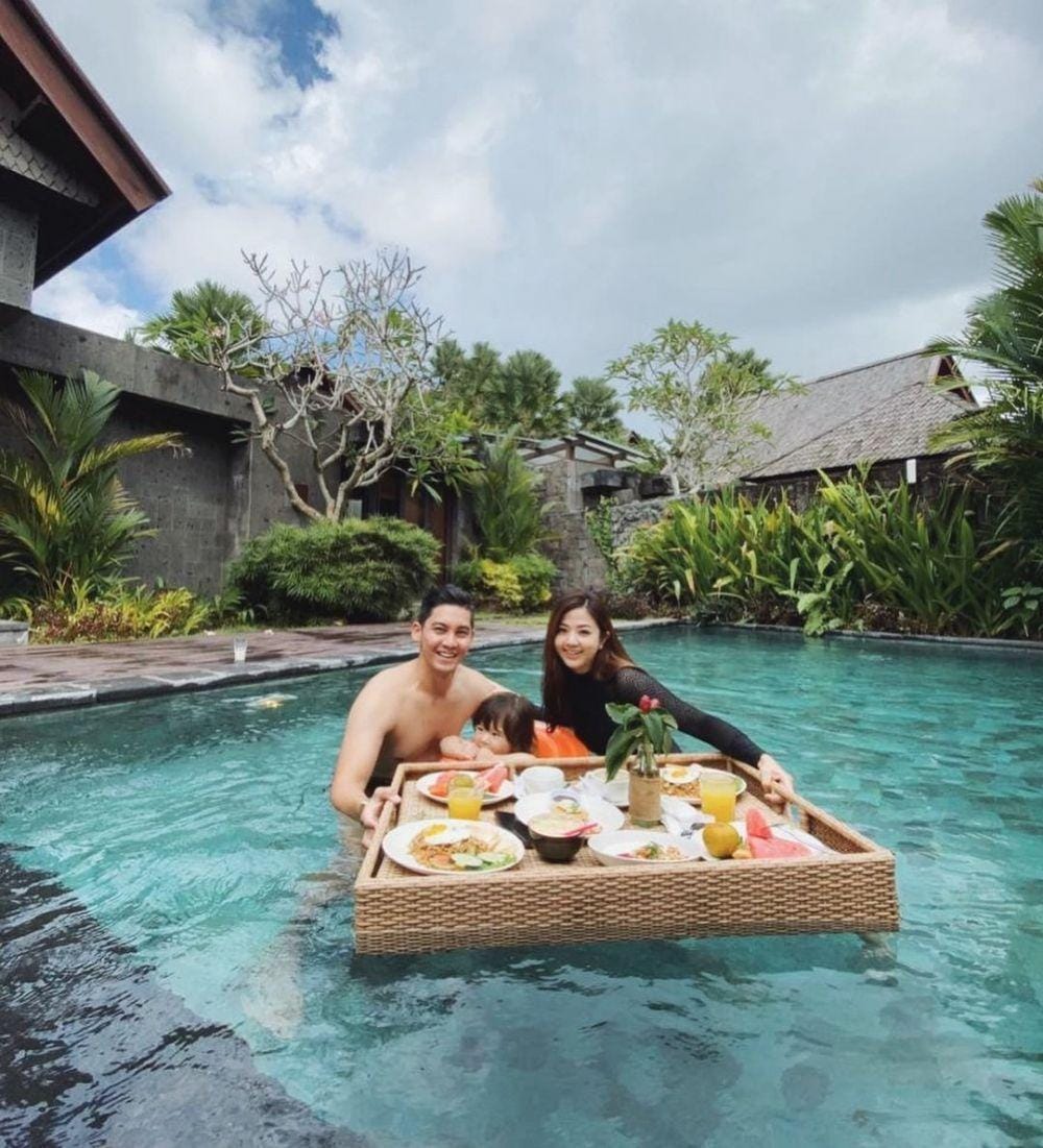 Instagram.com/frandaaa87