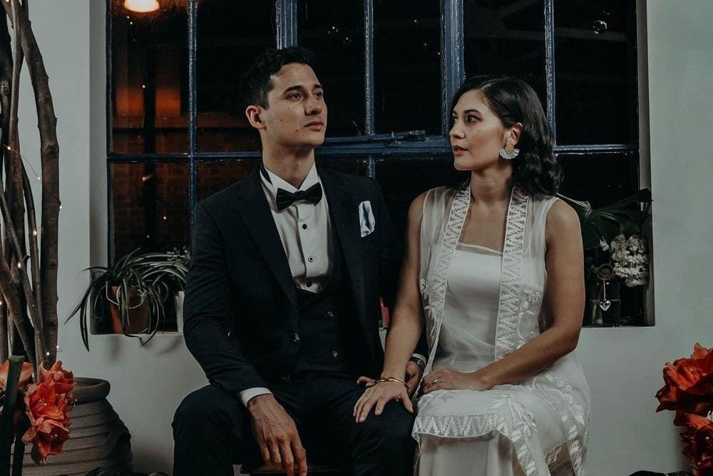 Instagram.com/hannahalrashid