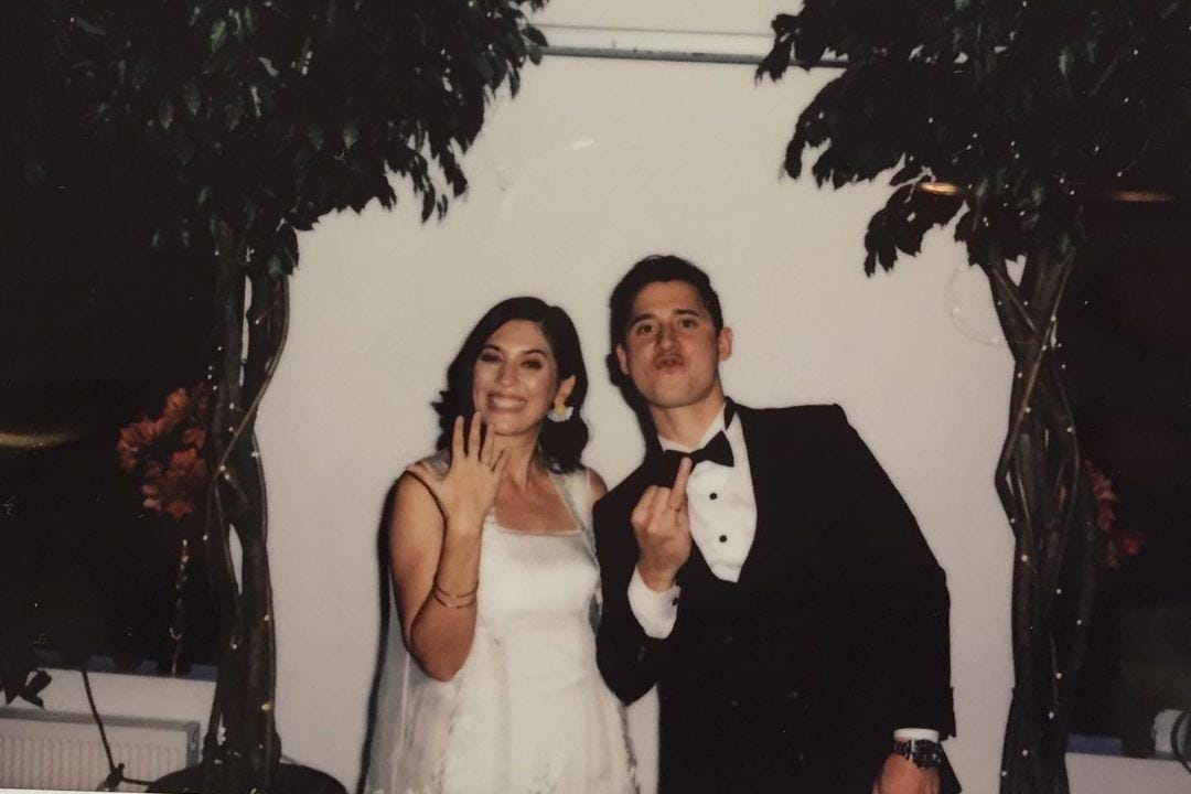 Instagram.com/hannahalrashid