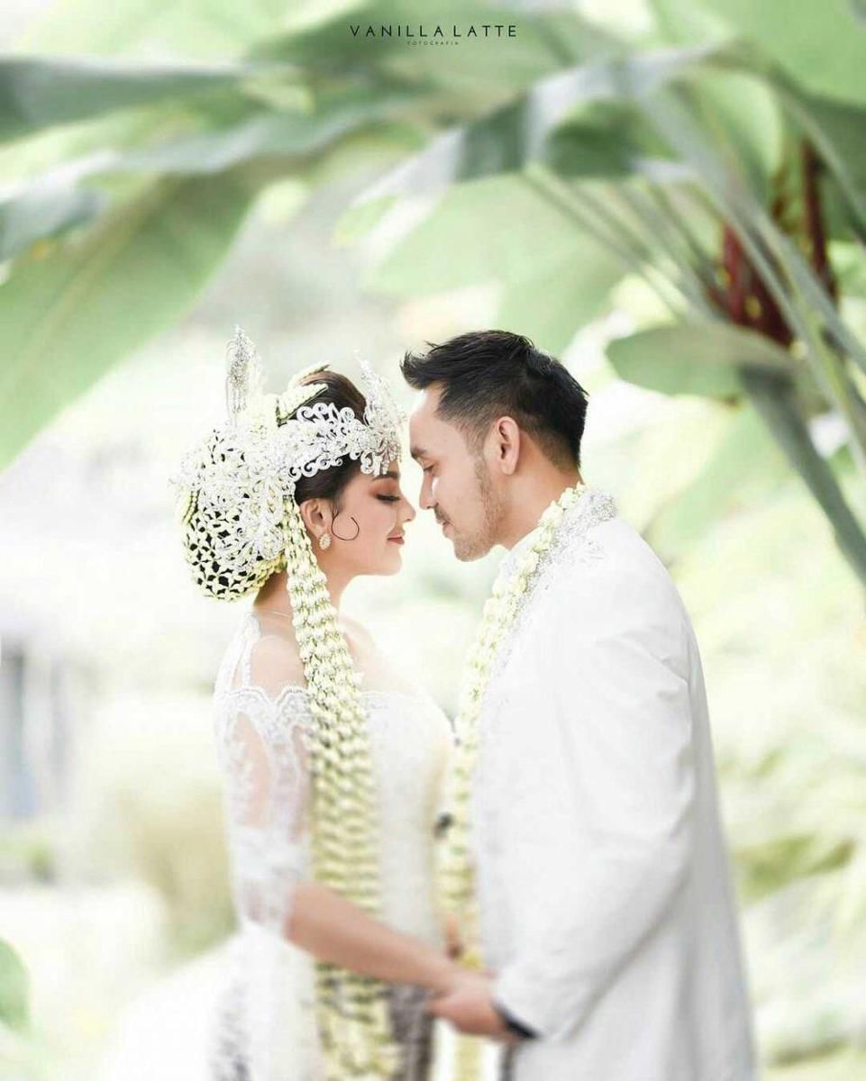 Instagram.com/jenitajanet