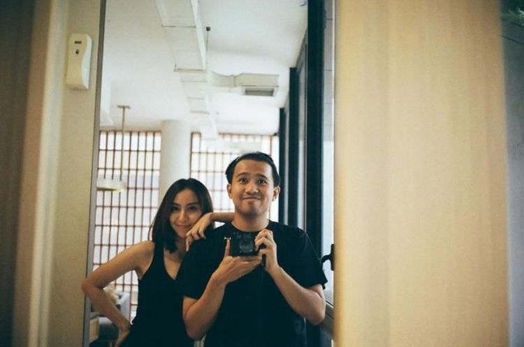 Instagram.com/jojosuherman