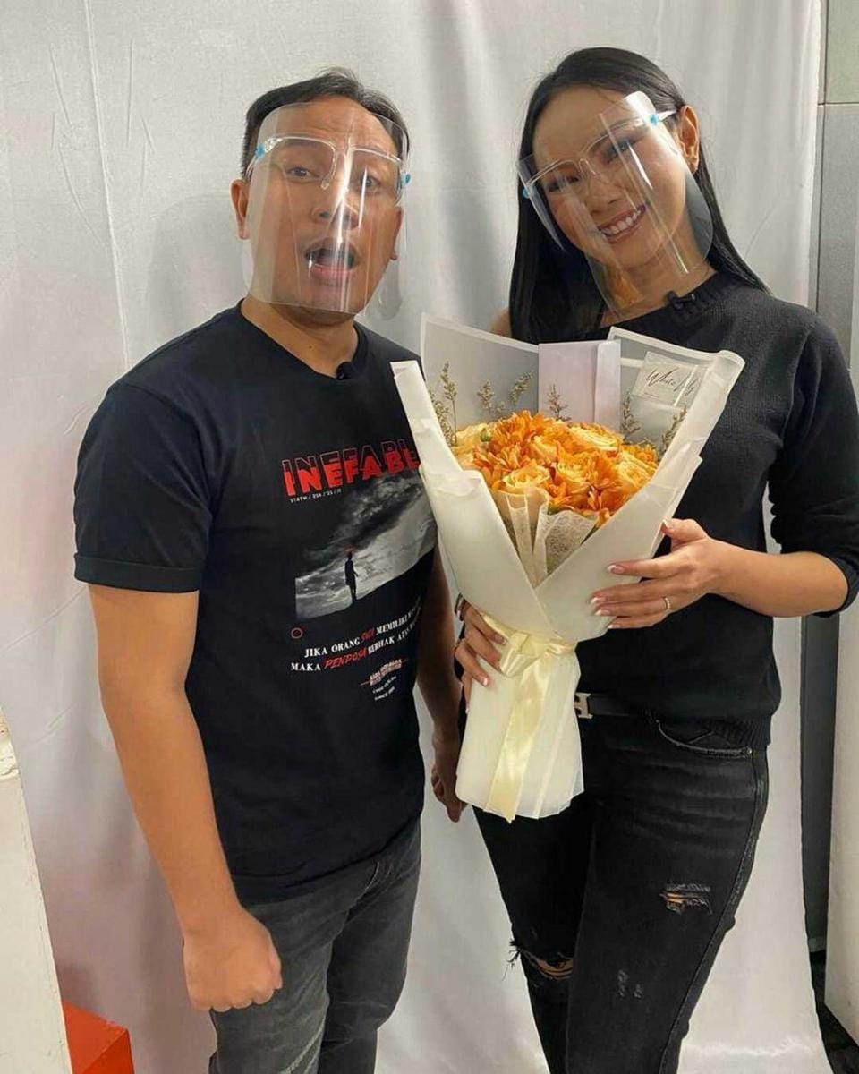 Instagram.com/kalinaocktaranny