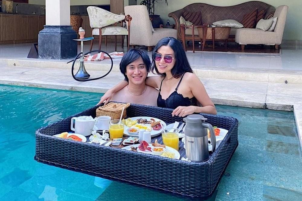 Instagram.com/kevinaprilio