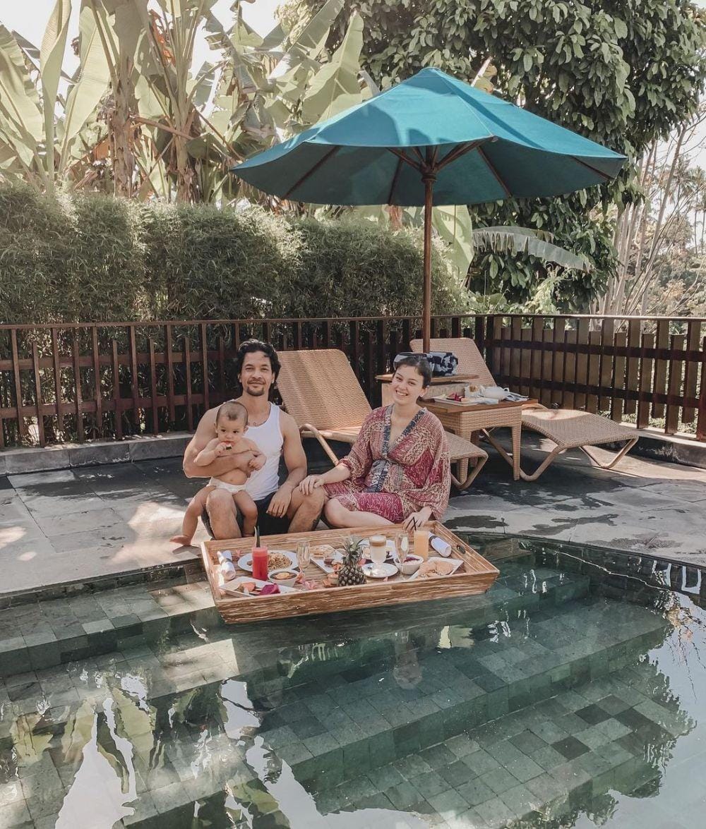 Instagram.com/kimbrlyryder