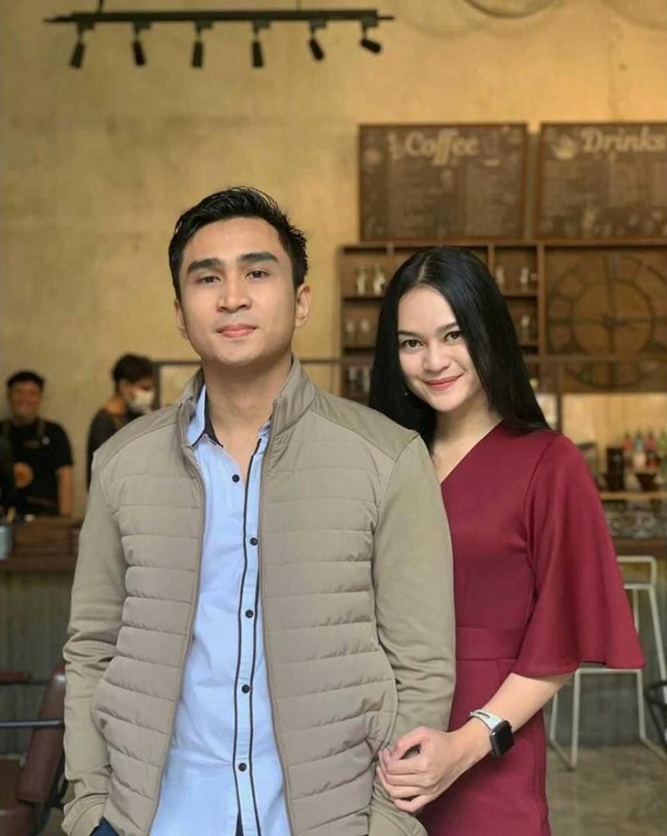 Instagram.com/lutfiagizal