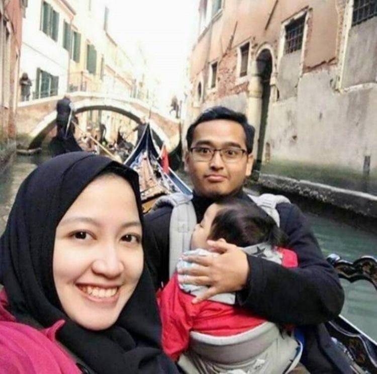 Instagram.com/maissy.lovers