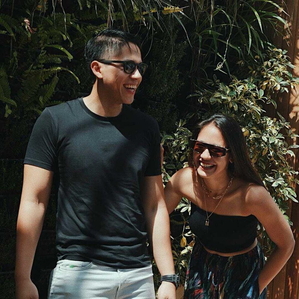 Instagram.com/pevpearce