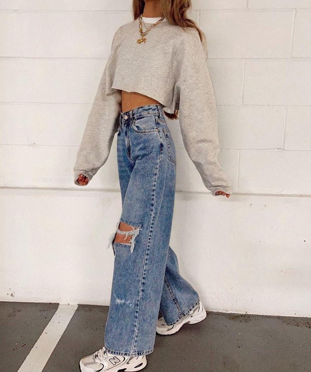 Pinterest.com