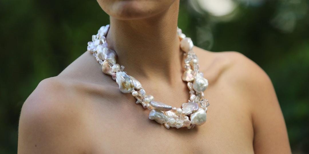 Pinterest.com