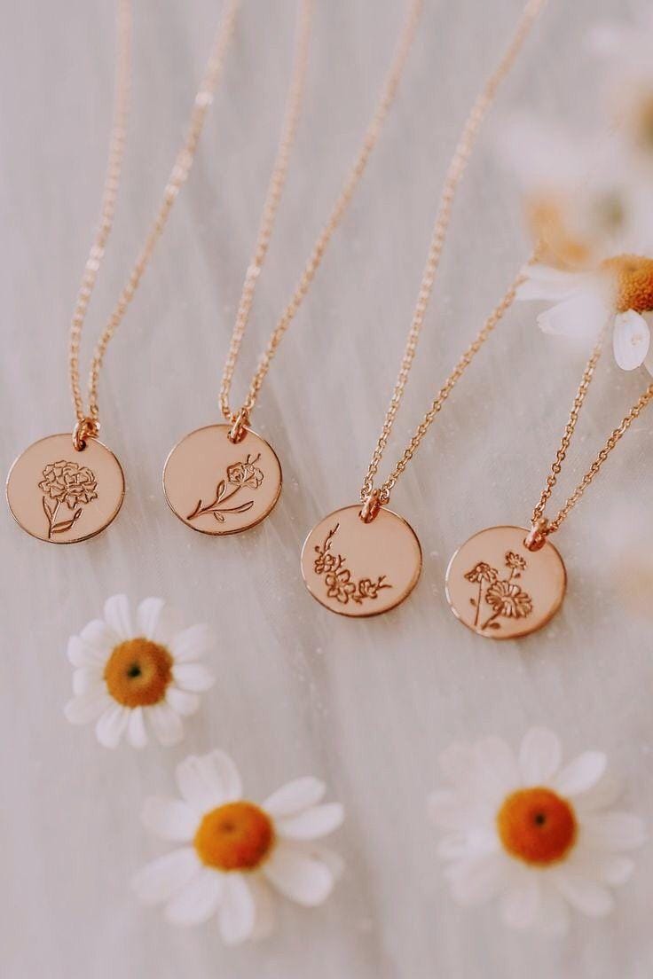 Pinterest.com
