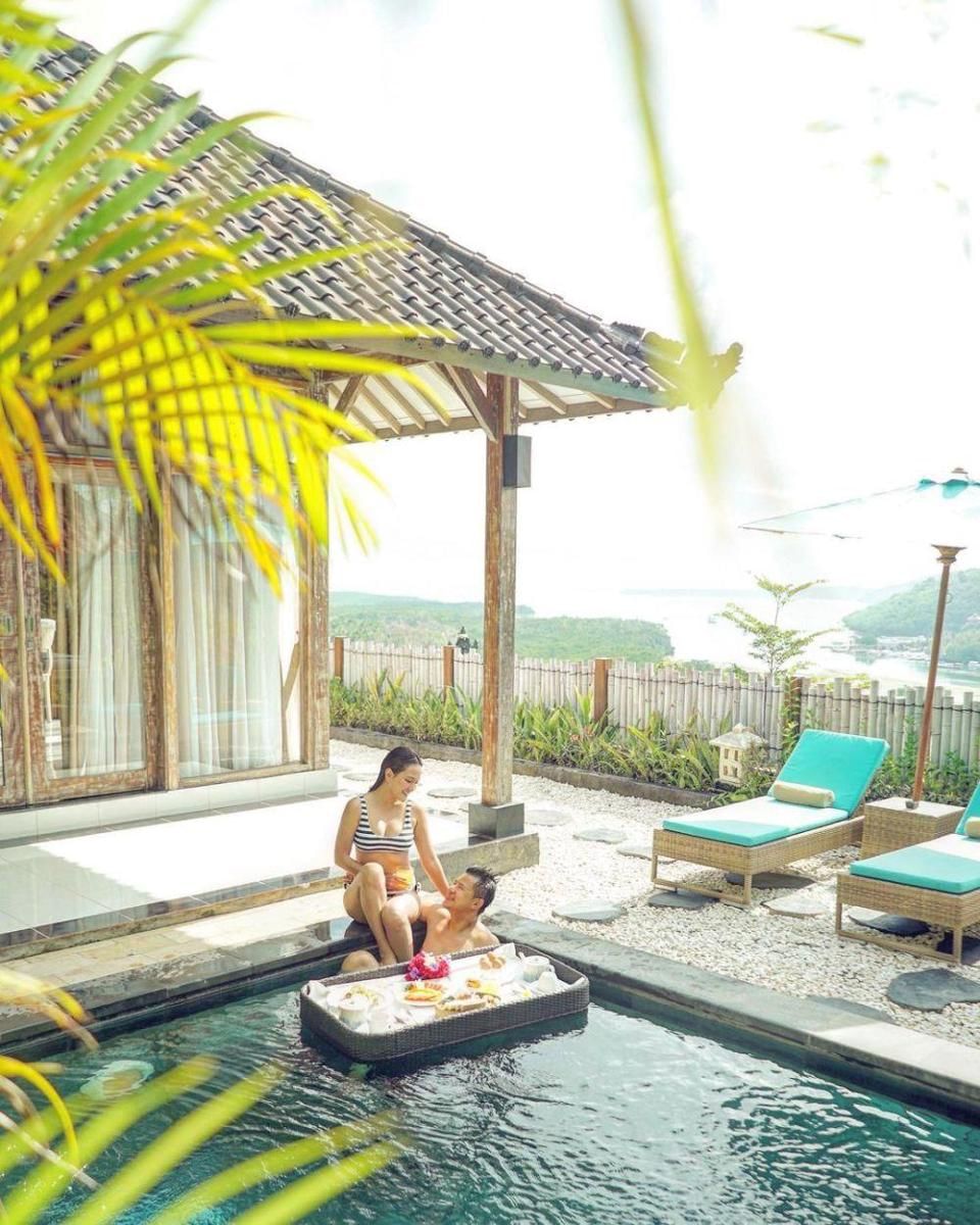 Instagram.com/shandyaulia